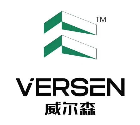 Linyi Uilson Yangi Material Co., Ltd